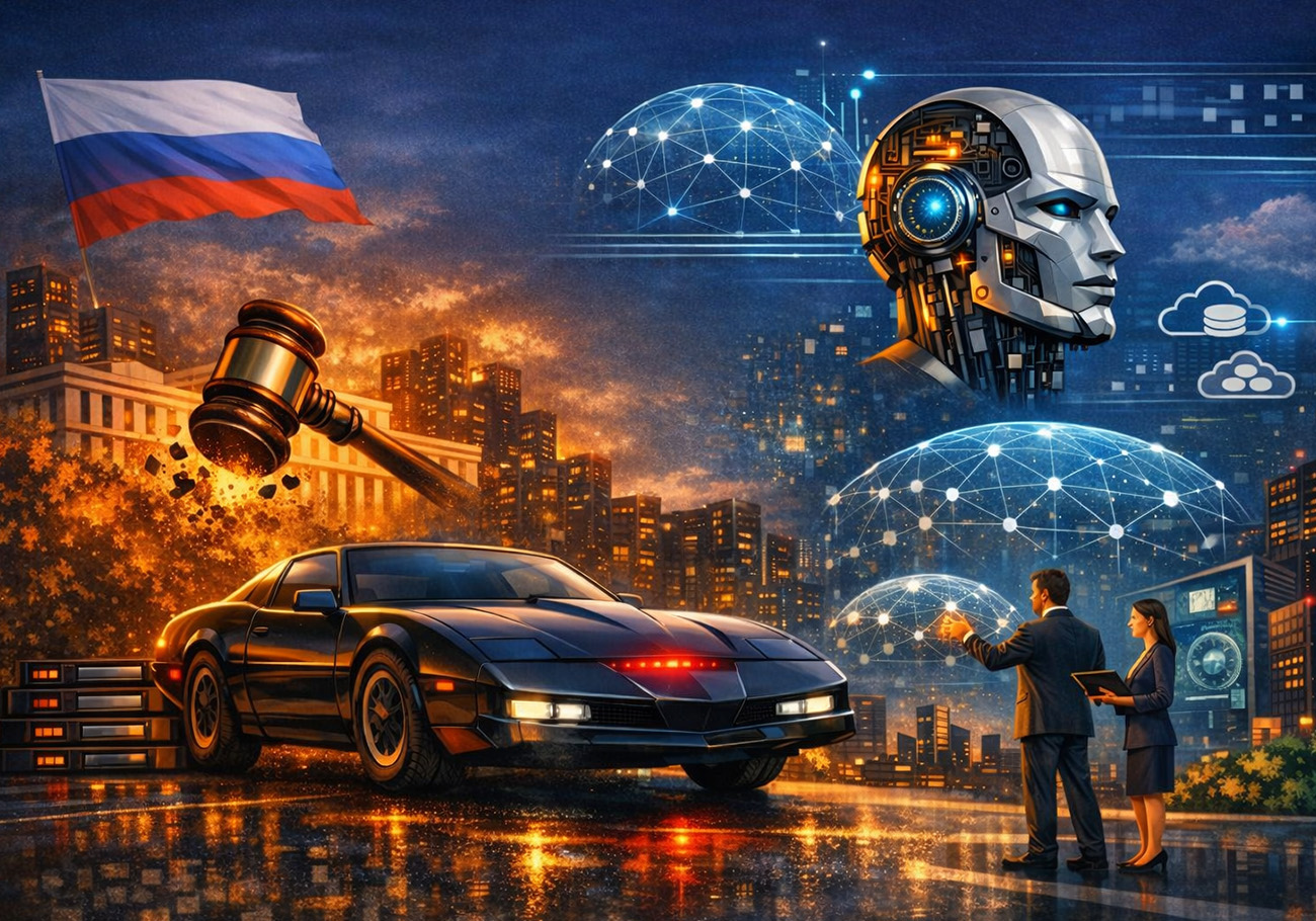 Government Policy in Artificial Intelligence: Easing Regulations