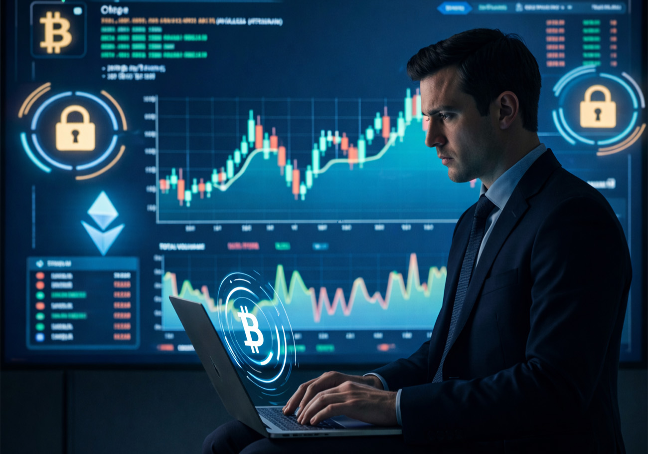 Hard to Be a Bank: How to Solve